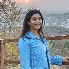 Simran Patel