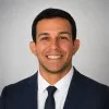 John Luzoro