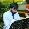 Abhinav Andrews