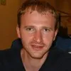 Ilja Volkov
