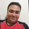 Samprit Ghosh Dastidar