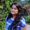 Kaveri Tungal