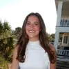 Maddie Parr