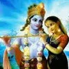 Shanthi Priya
