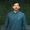 Amir Naveed