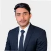 Aman singh