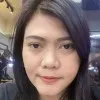Hana Handayani