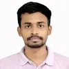 Aryan Raj