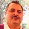 Sunil Zutshi