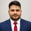 Sandeep Choudhary