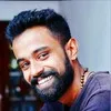 Jose Kurian