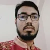 MdEkram hossen