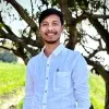 Vaibhav Sonawane