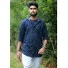 DHARSAN