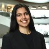 Anwita Chaudhry