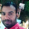 Pawan Rathod