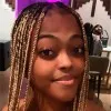 Aisha Garba