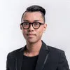 Andy Tse