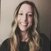 Danna Walker