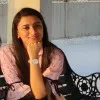 Dhruti Gajera