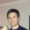 Cody Ridgeway