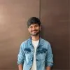 Debasis Das