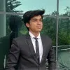 Soumya Ranjan Dash