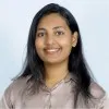 Sriramya Nittala