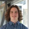 Garrett Bowles
