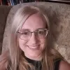 Sara Barnard