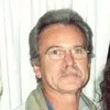 aleck Hoffman