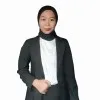 Nurmawati