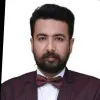 Syed Sohaib Aziz