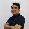 Aldrin Buna