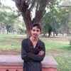 sunil gowda