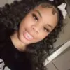 Jhonnae Hopson