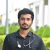 Shrinivas Patil