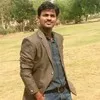 Abhishek Turaikar