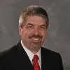 Thomas Brockman