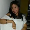 Ana Karina Soto Vellojin