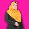 Nur Syazanna Hadenan