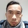 Yosi Nugraha