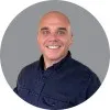 Eric Cohen