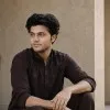 Muhammad Saad