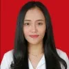 Felicia Ananda Pertiwi