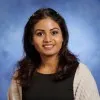 Narmada Jayatissa