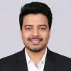 Pushkar singh Bisht