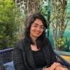Aamishi Dhawan