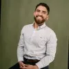 Manuel Franco