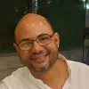 Felipe Lima